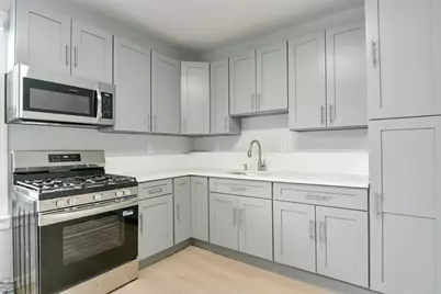 74 Locust St, New Bedford, MA 02740 - Photo 28