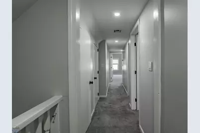 74 Locust St, New Bedford, MA 02740 - Photo 30