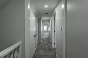 74 Locust St, New Bedford, MA 02740 - Photo 30