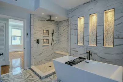 74 Locust St, New Bedford, MA 02740 - Photo 22