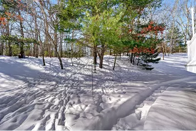 25 Edward Street, Canton, MA 02021 - Photo 36