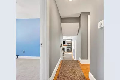 25 Edward Street, Canton, MA 02021 - Photo 14