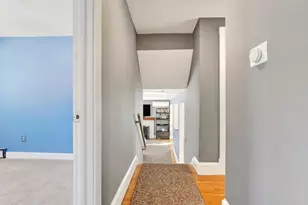 25 Edward St, Canton, MA 02021 - Photo 14