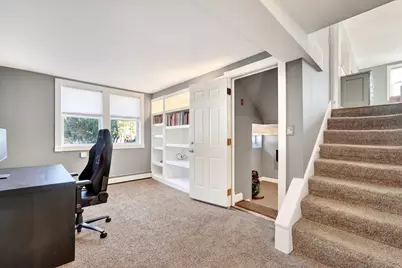 25 Edward Street, Canton, MA 02021 - Photo 26