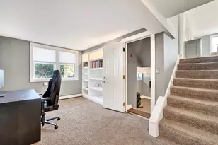 25 Edward St, Canton, MA 02021 - Photo 26