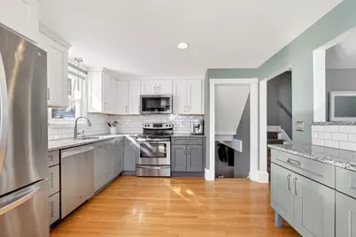 25 Edward Street, Canton, MA 02021 - Photo 8