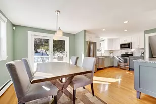 25 Edward St, Canton, MA 02021 - Photo 10