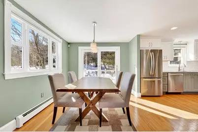 25 Edward Street, Canton, MA 02021 - Photo 12