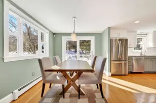 25 Edward St, Canton, MA 02021 - Photo 12