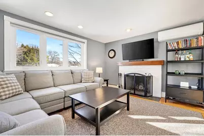 25 Edward Street, Canton, MA 02021 - Photo 2