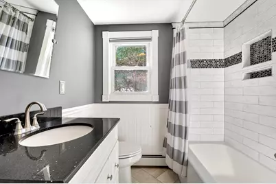 25 Edward Street, Canton, MA 02021 - Photo 24