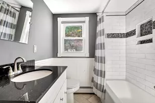 25 Edward St, Canton, MA 02021 - Photo 24