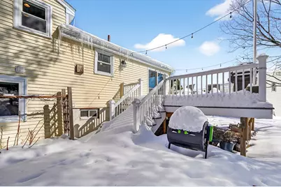 25 Edward Street, Canton, MA 02021 - Photo 40