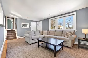 25 Edward St, Canton, MA 02021 - Photo 4