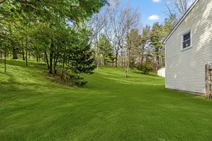 25 Edward St, Canton, MA 02021 - Photo 38