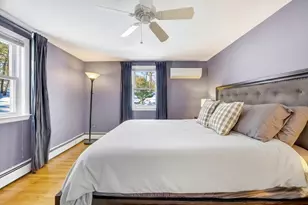 25 Edward St, Canton, MA 02021 - Photo 18