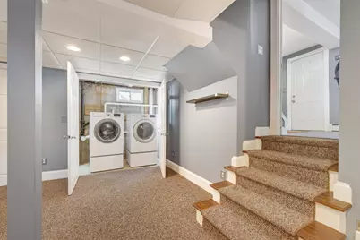 25 Edward Street, Canton, MA 02021 - Photo 30