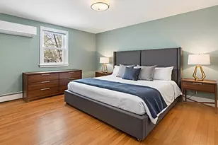 25 Edward St, Canton, MA 02021 - Photo 20