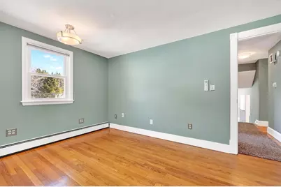 25 Edward Street, Canton, MA 02021 - Photo 22