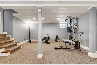 25 Edward Street, Canton, MA 02021 - Photo 32