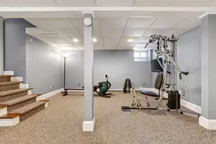 25 Edward St, Canton, MA 02021 - Photo 32