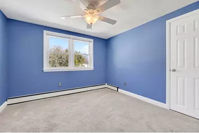 25 Edward Street, Canton, MA 02021 - Photo 16