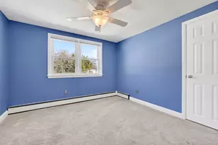 25 Edward St, Canton, MA 02021 - Photo 16