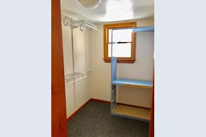 125 Pierce #A, Townsend, MA 01469 - Photo 10