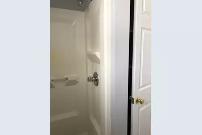 125 Pierce #A, Townsend, MA 01469 - Photo 8