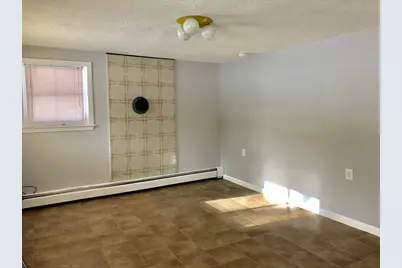 125 Pierce #A, Townsend, MA 01469 - Photo 6