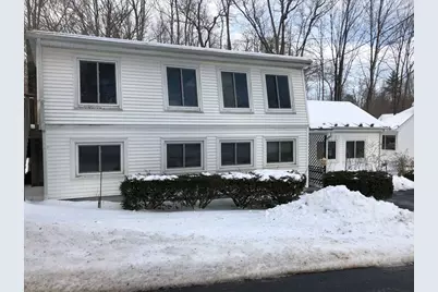 125 Pierce #A, Townsend, MA 01469 - Photo 2