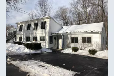 125 Pierce #A, Townsend, MA 01469 - Photo 1