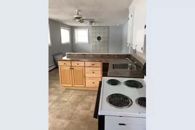 125 Pierce #A, Townsend, MA 01469 - Photo 4