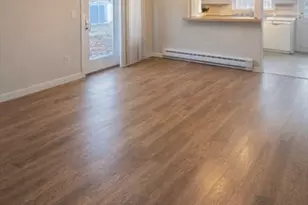 22 Maple Ave, Danvers, MA 01923 - Photo 4