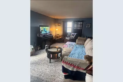 22 Maple Ave, Danvers, MA 01923 - Photo 6