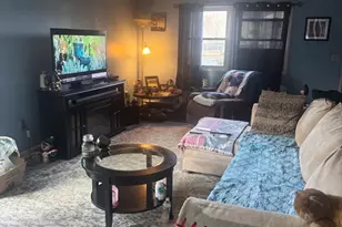 22 Maple Ave, Danvers, MA 01923 - Photo 6