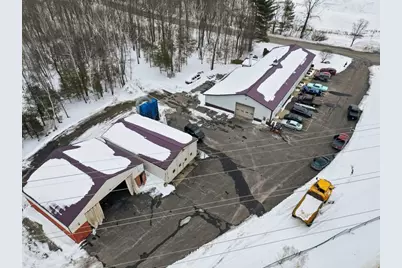 191 Servistar Industrial Way, Westfield, MA 01085 - Photo 8
