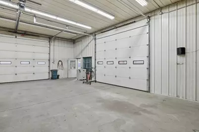 191 Servistar Industrial Way, Westfield, MA 01085 - Photo 4