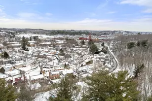 25 Shadow Rd, Melrose, MA 02176 - Photo 42