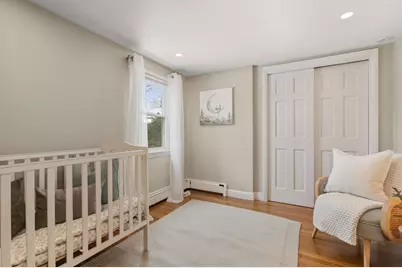 25 Shadow Rd, Melrose, MA 02176 - Photo 28