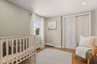 25 Shadow Rd, Melrose, MA 02176 - Photo 28