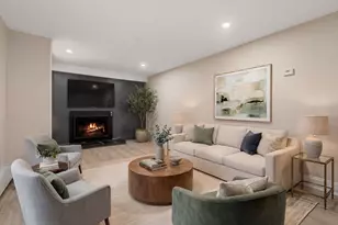 25 Shadow Rd, Melrose, MA 02176 - Photo 30