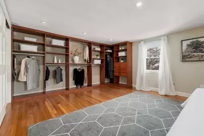 25 Shadow Rd, Melrose, MA 02176 - Photo 22