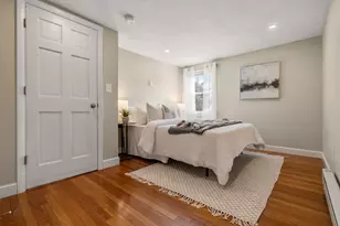 25 Shadow Rd, Melrose, MA 02176 - Photo 26