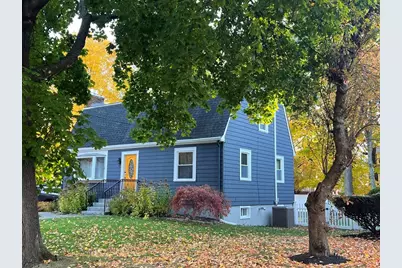 25 Shadow Rd, Melrose, MA 02176 - Photo 40