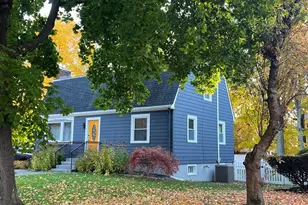 25 Shadow Rd, Melrose, MA 02176 - Photo 40