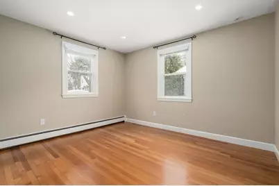 25 Shadow Rd, Melrose, MA 02176 - Photo 18