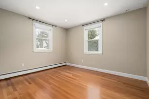 25 Shadow Rd, Melrose, MA 02176 - Photo 18