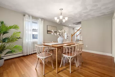 25 Shadow Rd, Melrose, MA 02176 - Photo 8