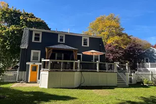 25 Shadow Rd, Melrose, MA 02176 - Photo 38